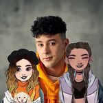 Rob’s Kinder🤷🏼‍♀️ - @crispyrobskinder - Instagram