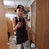 ⚔️🇵🇷rob 420 king👑🇵🇷⚔️ - @rob420king3 - TikTok