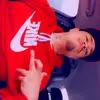 Rob_King2 - @rob_king21 - TikTok