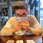 Rob King - @robbytheking - Instagram