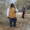 Rob king - @kingr0627 - TikTok