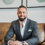 Rob King - @robkingrealty - Instagram