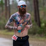 Rob King - @robking6 - Instagram