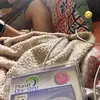rob king - @robking7780 - TikTok