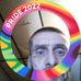 Rob King - Facebook