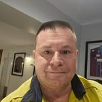 Rob King - @robking71 - Instagram
