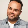 Rob King - @imrobking - TikTok