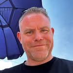 Rob King - @rob.scuba.king - Instagram