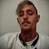 Rob King - @robking080 - TikTok