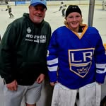 Rob King - @rob.king.92317 - Instagram