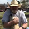 Rob King - @user4901622575376 - TikTok