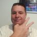 Rob King - Facebook