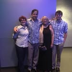 Rob King - @robking788 - Instagram