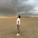 Rob King - @king_r0b_ - Instagram