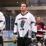 Rob King - @robking_55 - Instagram