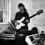 Rob King - @robertgking - Instagram