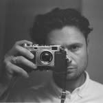 Rob King - @theantisocialmovement - Instagram