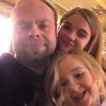 Rob King - @rob_king___ - Instagram