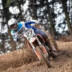 Rob King - @rob.king4 - Instagram