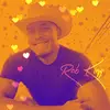Rob King - @robking406.24 - TikTok