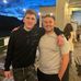 Rob King - Facebook