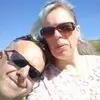 Rob King - @rmk1969 - TikTok