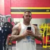Rob King - @robking04 - TikTok