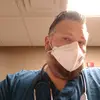 Rob King - @robertking68865 - TikTok