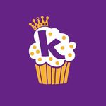 Rob King - @king_good_cakes - Instagram
