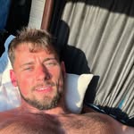 Rob King - @rob_king58 - Instagram