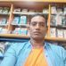 Rob King - Facebook