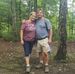 Rob King - Facebook