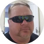 Rob King - @robkingsav - Instagram