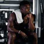 ✞ ROB KING - @robkinggyms - Instagram