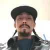 Rob King - @user21218058 - TikTok