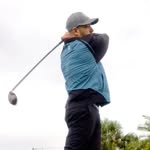 Rob King - @robgoingforgreen - Instagram