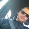 Rob king - @robb_king - TikTok