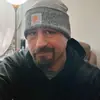 Rob King - @robking68 - TikTok