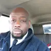 Rob King II - @kingrob1976 - TikTok