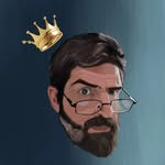 Rob King Illustration - @robkingillustration - Instagram