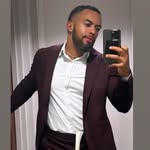 Rob Kingsley - @rob.kingsley - Instagram