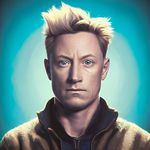 Rob Kingwill - @robkingwill - Instagram