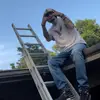 RobbyKing👑 - @robbyyking - TikTok