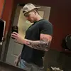 Robert King jr - @robklng - TikTok