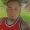 robking284 - @robking284 - TikTok