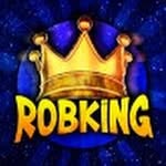 RobKing - @robking_yt - Instagram