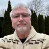 Kittle Rob - @kittle.rob - TikTok