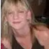 Kittle Rob Jamie - @kittlerobjamie - TikTok