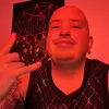 Rk2Brutal - @robertkittle2321 - TikTok