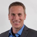 Rob Kittle - Facebook